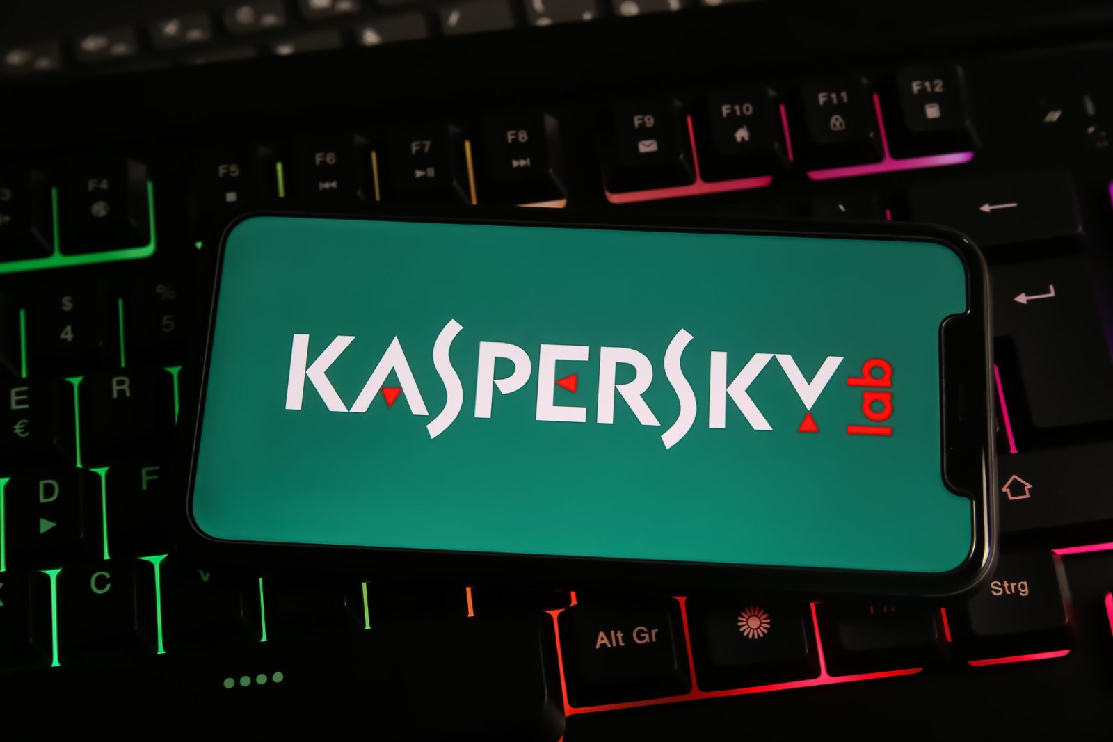 Caso Kaspersky. Copasir pronto ad indicare al Parlamento la diversificazione delle soluzioni di cybersecurity